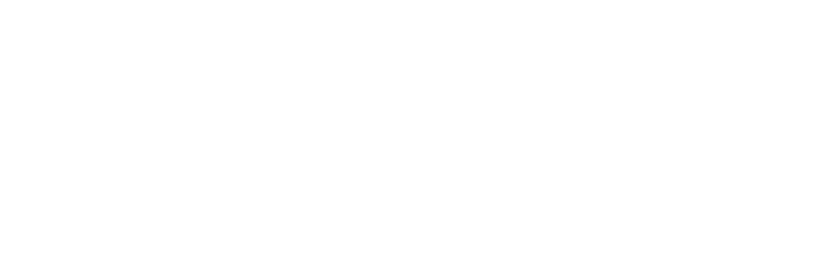 FD Logo