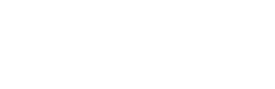 Franklin Drum Company