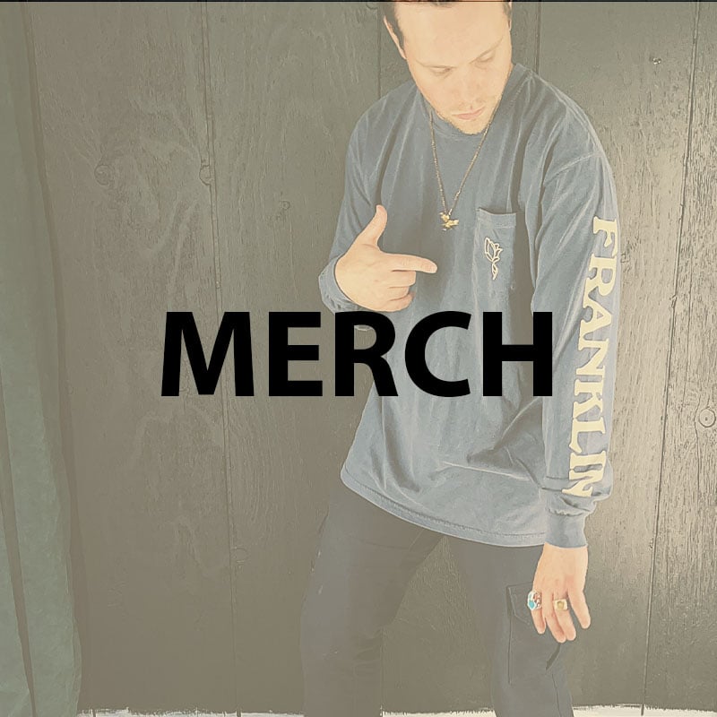 MERCH