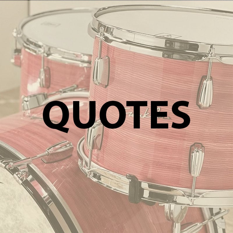 Quotes