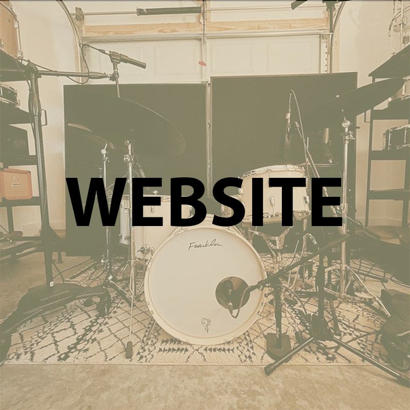 Website