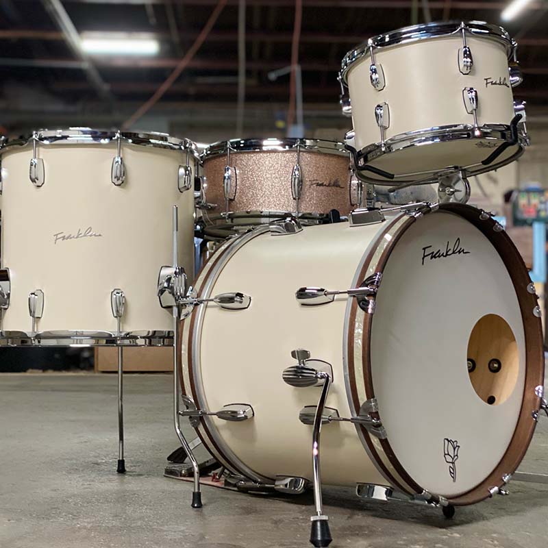 drum-sets-1